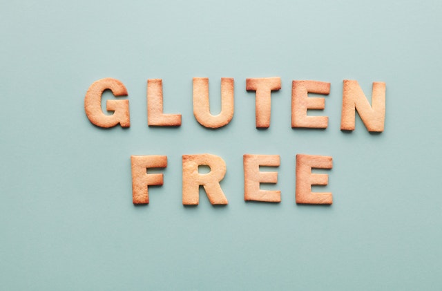 Popular Gluten-Free Products that Won't Break the Bank