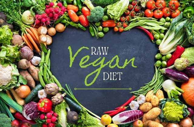 Environmental Impact Unmasked: Oxford Study Proves the Power of a Vegan Diet