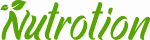 Nutrotion.com